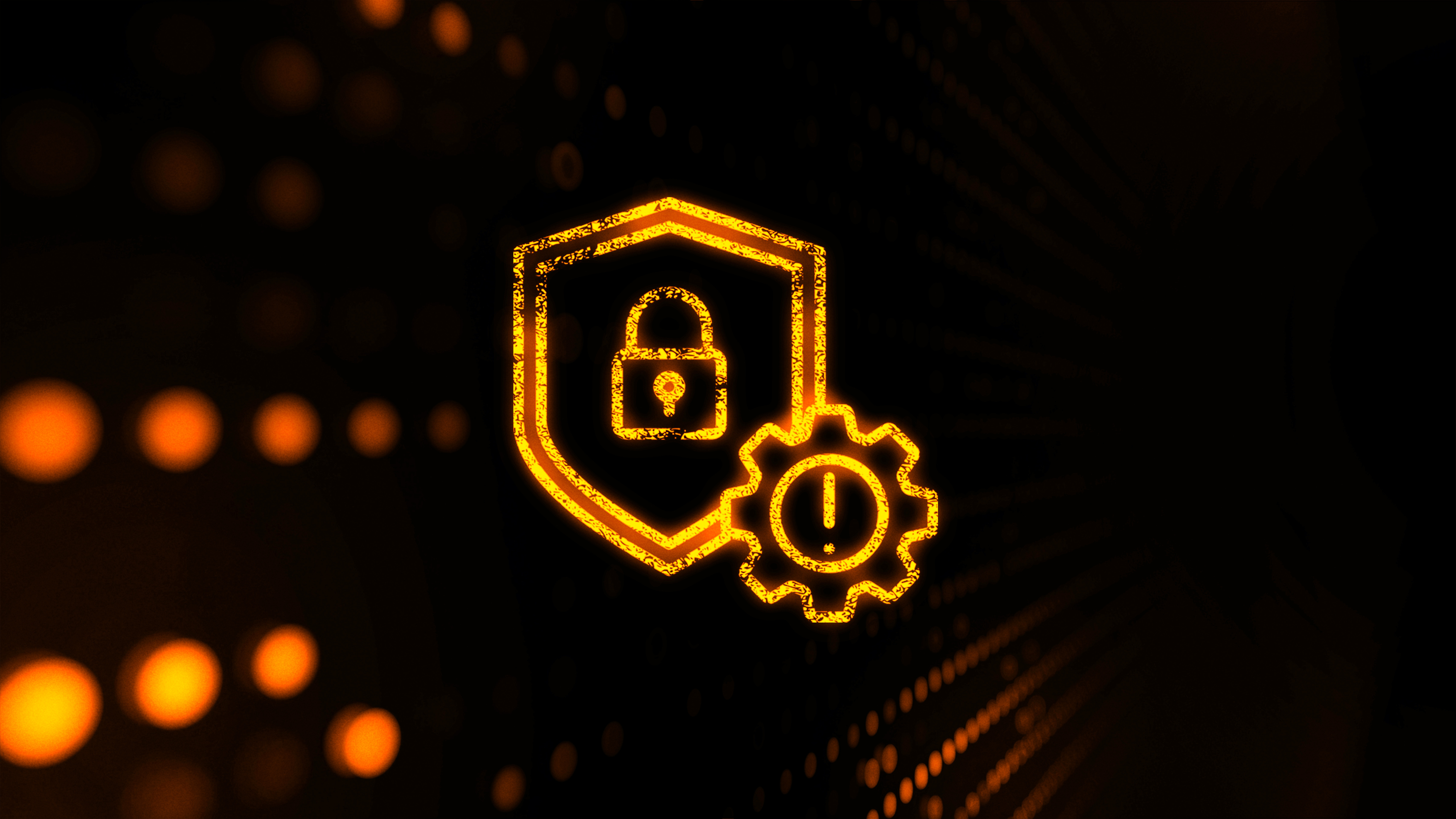 Modern Icon Design System 2d abstarct animation background graphic design motion motion graphics