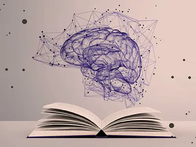 The Role of AI in Education android branding design graphic design illustration ios logo mobile app mobile app development motion graphics ui ux