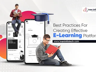 TIPS TO ENHANCE THE BENEFITS OF COMMERCIAL PROPERTY MANAGEMENT e learning software education software software software development