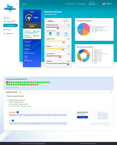 USAtestprep