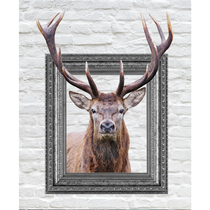Stunning Designs Of Waterproof Outdoor Wall Art UK by YARDART UK on
