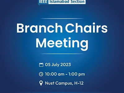 Instagram Post Design branding design graphic design illustration illustrator instagram post design vector