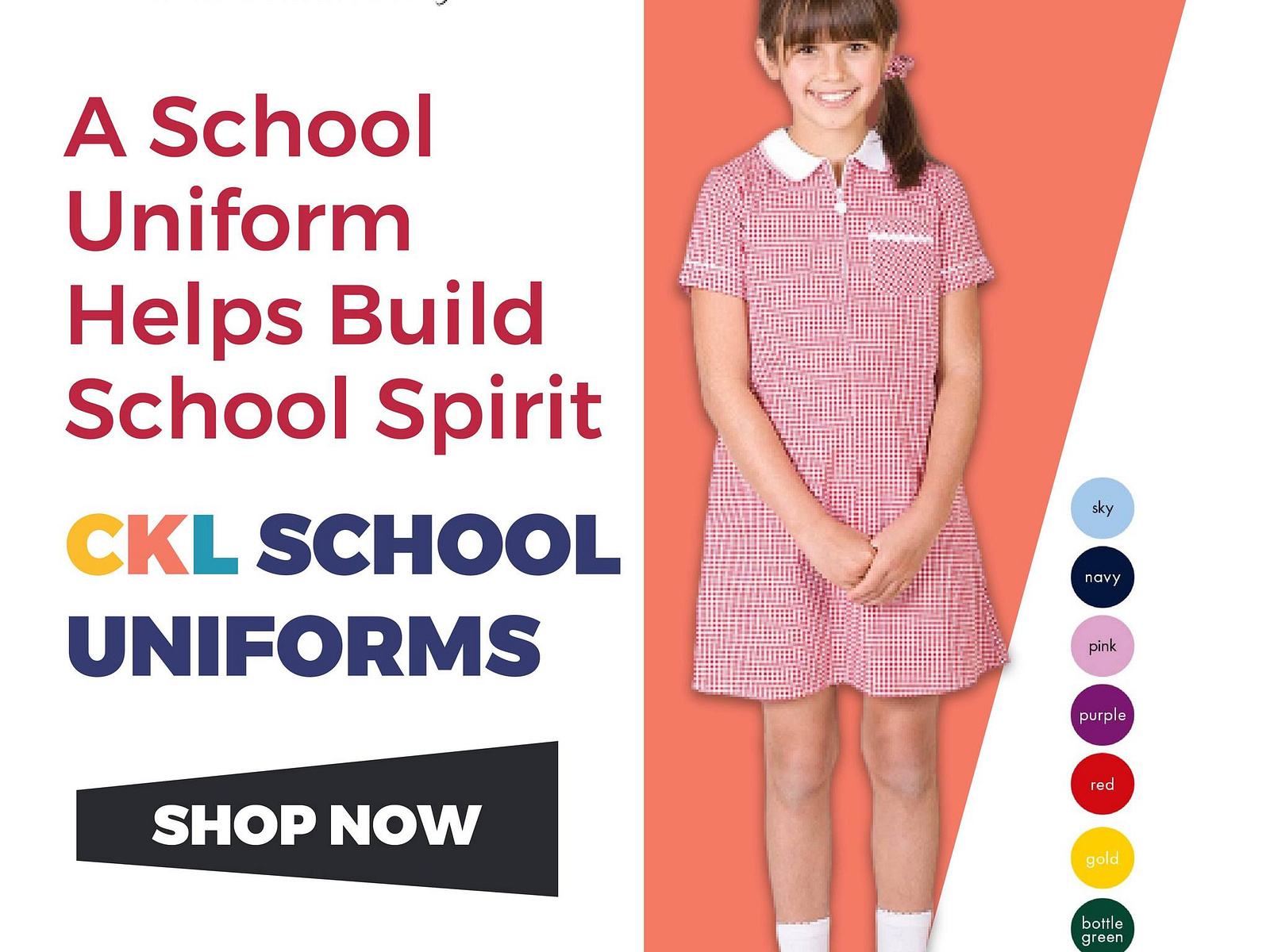 place-your-bulk-order-from-ckl-the-popular-school-uniform-whole-by