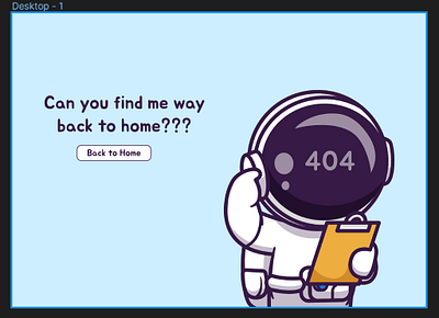 404 page not found 404 animation app design illustration