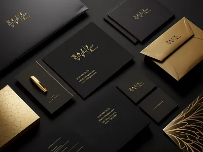 Law Branding Design branding graphic design logo