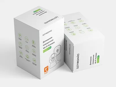 Packing brand branding creative design graphic design identity logo vector