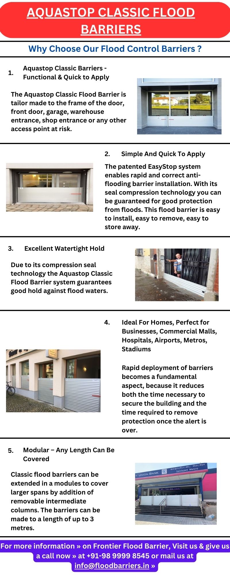 Flood Barrier For Factory Flood Barrier For Mall By Flood Barriers On   Original 3970ce8429846e861a534d854d39f2ff 