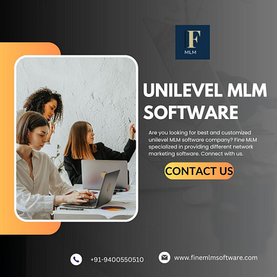 unilevel mlm software advantages binarymlmsoftware investmentmlmsoftware matrixmlmsoftware mlm software mlmdevelopmentcompany multilevelmarketingsoftware unilevelmlmsoftware