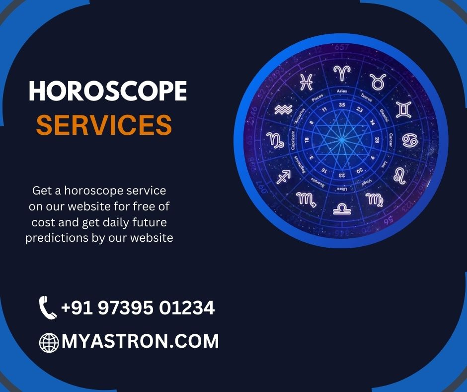 benefits-of-making-a-horoscope-chart-by-pradip-mahapatra-on-dribbble