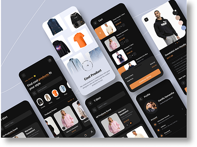 FashionHive: Clothes that Define Style. cloth delivery clothes clothing app clothing store e commerce app ecommerce app ecommerce design fashion app fashion brand fashion design fluttertop jacket mobile app mobileshopping online shop online shopping app online store shop shopping app womens clothing