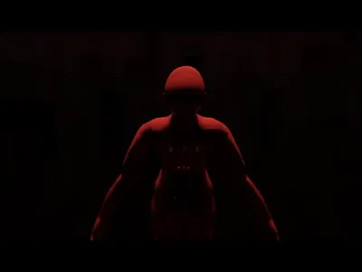 Shelling_01 3d ae animation gits