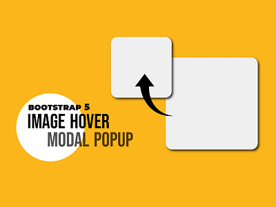 Bootstrap 5 Image Gallery with Popup Modals bootstrap 5 bootstrap image gallery bootstrap modals css css3 divinectorweb frontend html html5