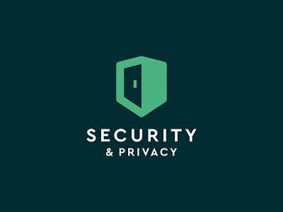 The cyber security startup crypto logo abstractlogo branding cyber design graphic design illustration logo modern neonlogo quality security securityaudit securityjobs securitylogo securityofficer securitysystem startup tech technology vector