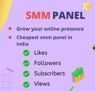 Indian smart panel for instagram threads best smm panel india cheap smm cheapest smm panel cheapsmmpanel indian smart panel indian smm panel instagram smm panel smm services