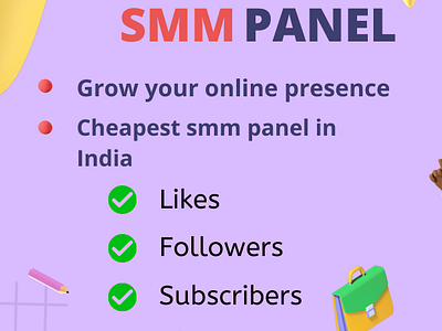 Indian smart panel for instagram threads best smm panel india cheap smm cheapest smm panel cheapsmmpanel indian smart panel indian smm panel instagram smm panel smm services