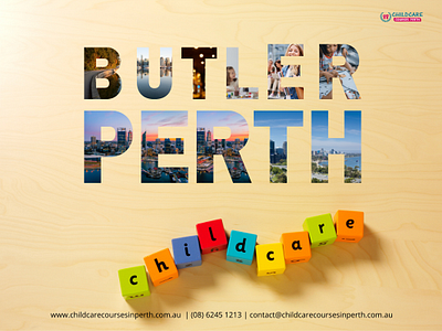 Excel with Child Care Courses Butler in Perth! child care training child care training perth early childhood courses early childhood education perth