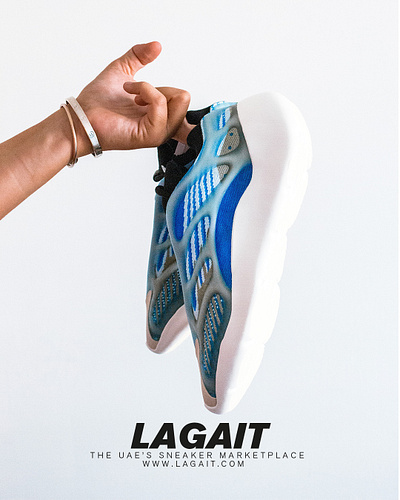 Lagait Sneaker UAE - Quality and Authenticity Guaranteed 2nd hand sneakers buy sell sneakers buy and sell sneakers nike sell my sneakers sneakers snkrs uae