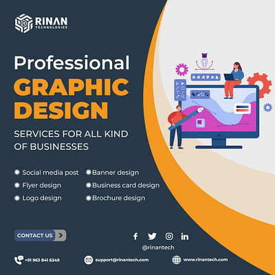 Web Development Services in Jaipur, Web Design and Development animation design e commerce development ecommerce development company illustration ui web design services web design services in jaipur web designing company in jaipur web development agency jaipur web development company jaipur