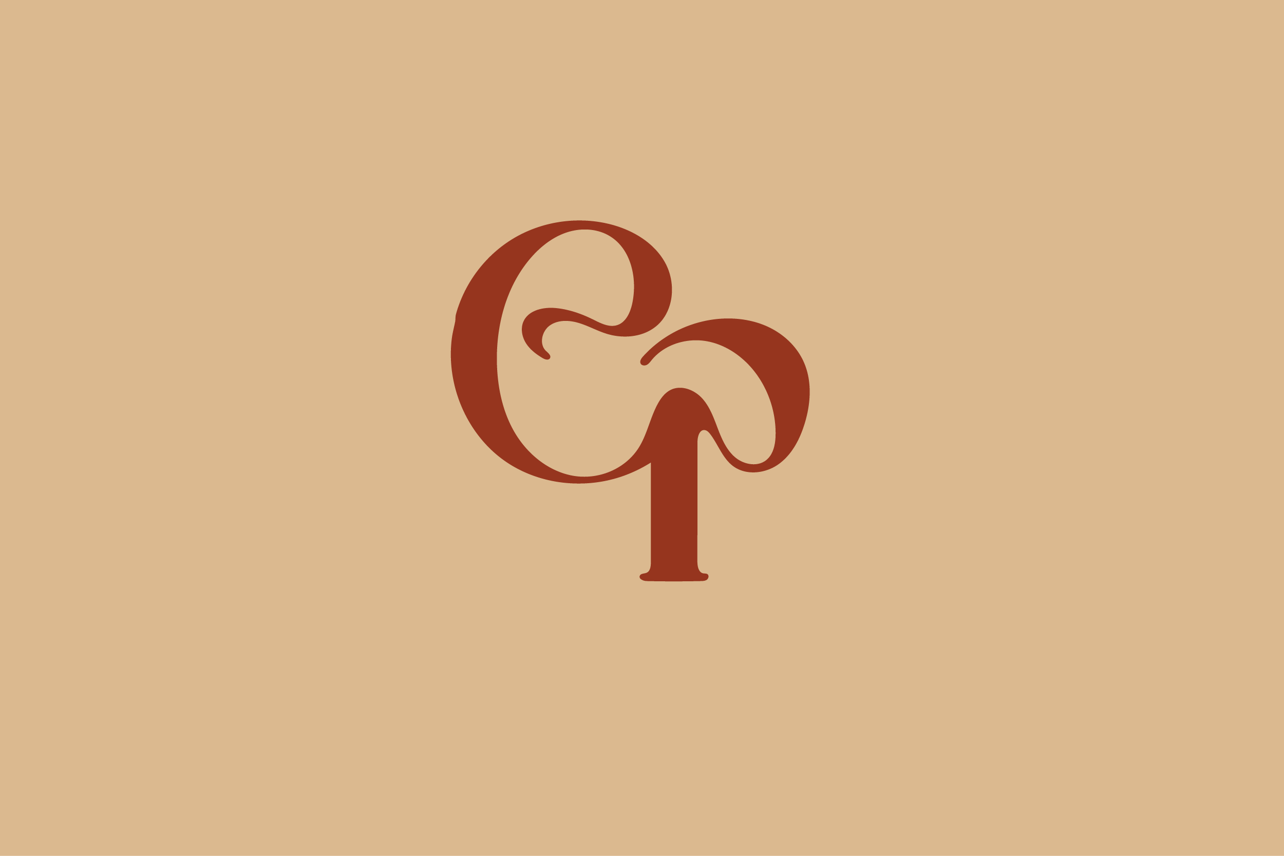 CP monogram branding brandlogo cplogo dribbleshot graphicdesign logo logodesign logodesigner logogoals logoshowcas personalbranding ui visualcommunication visualidentity