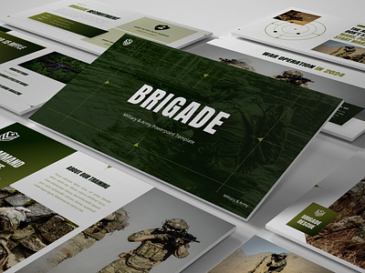 Patriots designs, themes, templates and downloadable graphic elements on  Dribbble