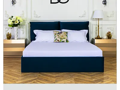 DG home мебель на все случаи жизни branding design graphic design логотип типографика