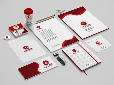 Logo & Branding brand identity branding graphic design illustration logo