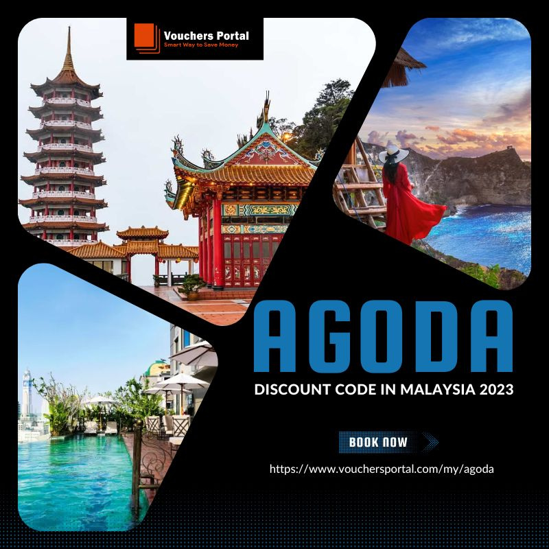 agoda-discount-code-in-malaysia-2023-july-2023-vp-by-davidwilliam