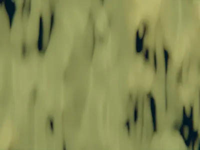 The pink energy cube 3d animation motion graphics