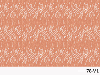 Seamless Repeat Pattern 78 abstract floral pattern abstract floral print adobe illustrator allover pattern floral pattern graphic design neutral color palette pattern a day pattern design patterns repeating pattern repeatpattern seamless repeat seamless repeating pattern simple repeat pattern stationary design surface pattern surface pattern designer textile pattern textured pattern