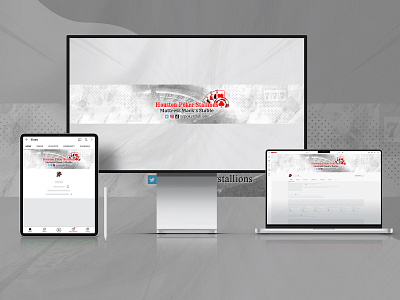 YouTube Banner Maker With Awesome Layouts artisolvo background youtube banner create youtube banner custom banner youtube free banner maker youtube free youtube banner youtube banner youtube banner background youtube banner image youtube banner maker youtube banner maker free youtube banner size youtube banner template youtube banner templates youtube banners youtube channel art template youtube cover photo youtube logo youtube template youtube thumbnail size