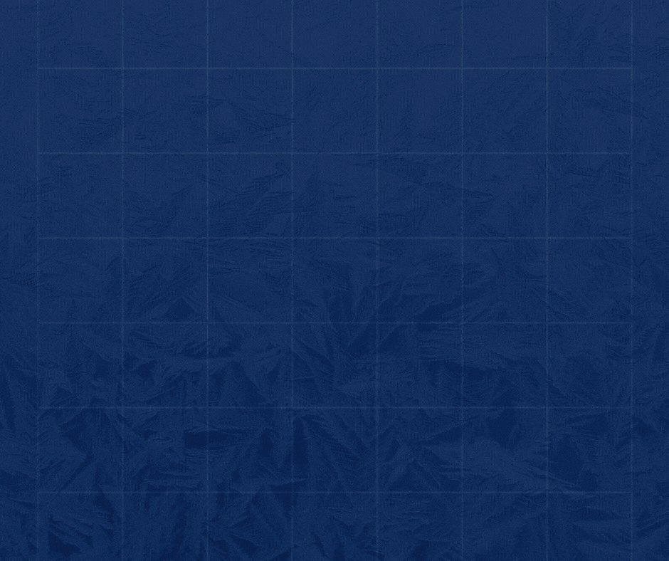 effective-mdm-data-governance-by-kevin-jones-on-dribbble