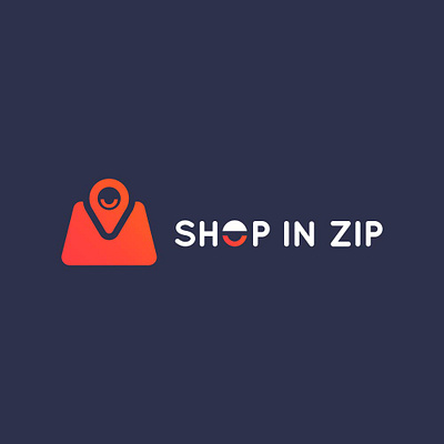 Shop in zip