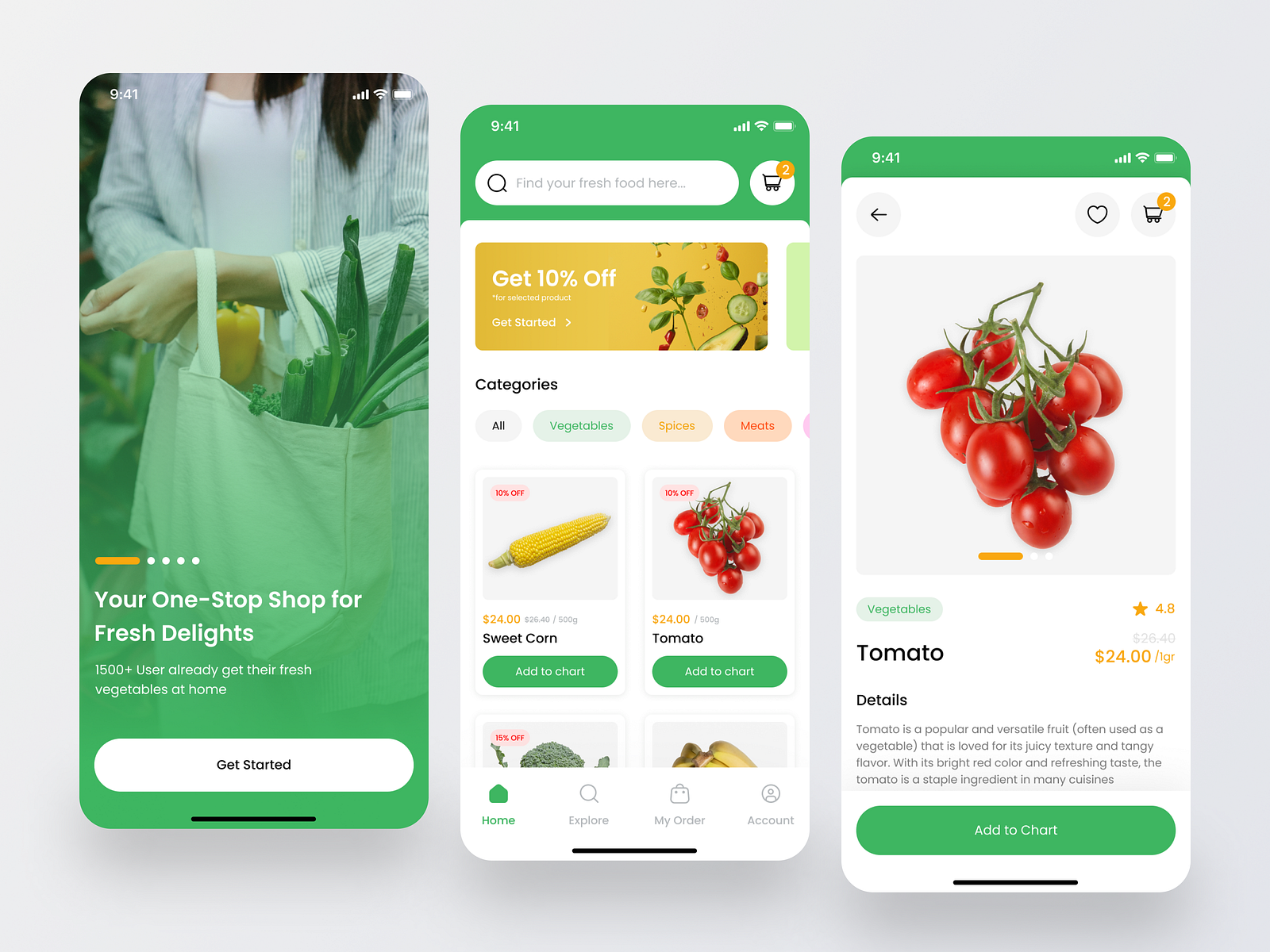 vegetable-shop-app-exploration-by-dwi-aryasa-on-dribbble