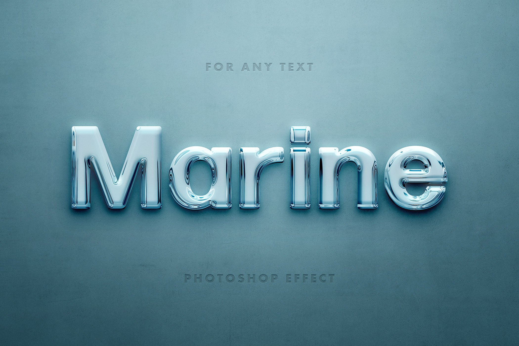 3д фотошоп. 3д стиль в фотошопе. 3d текст. Glass 3d Style Photoshop. 3d torus text PSD.