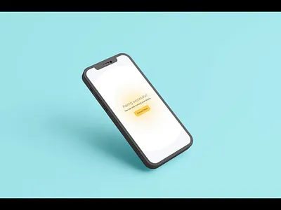 Site Management Tool ux