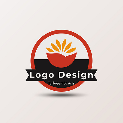 Logo design. Brand. Company`s emblem. Vector illustration adobe illustrator braind brand identity branding company design eco element emblem firm graphic design identity illustration logo logo design logos logotipo logotype vector visualisation