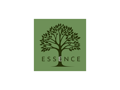 ESSENCE app branding design graphic design illustration logo typography ui ux vector