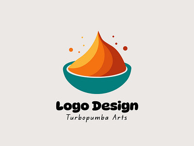 Logo design. Brand. Company`s emblem. Vector illustration adobe illustrator brand branding cafe compane design emblem firm graphic design identity logo logo design logos logotipo logotype lunch text vector visual