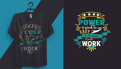 typography Summer Custom T Shirt graphic design hunting summer typography