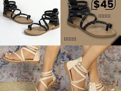 The Art of Advertisement Design advertisement branding creative logo design fiverr graphic design illustration logo logo design logo maker poster ui