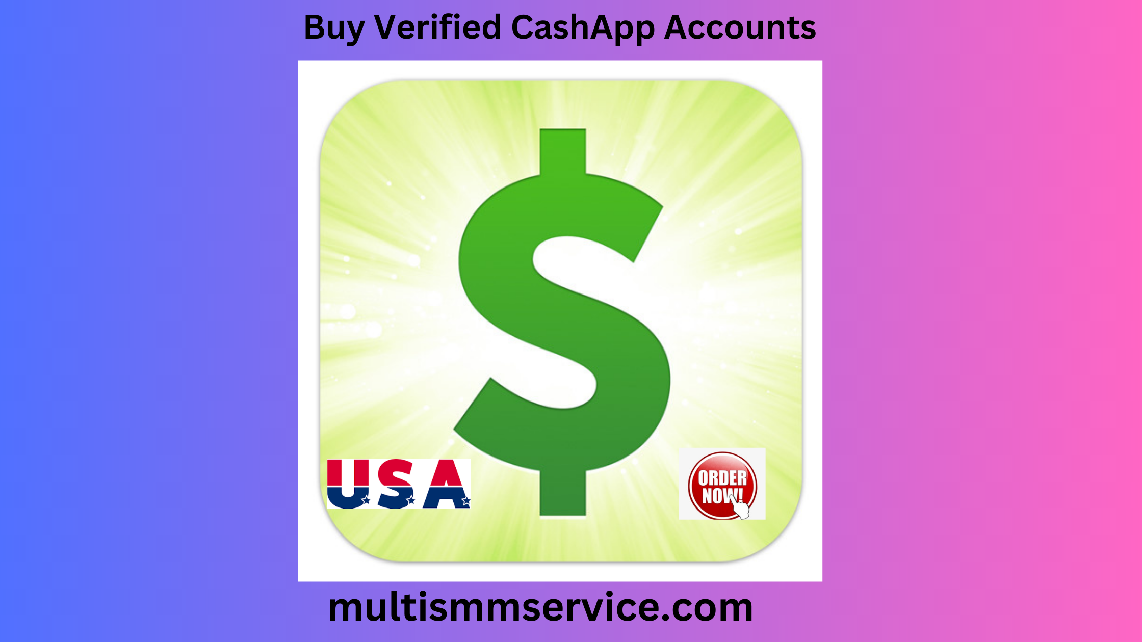 Everything You Need To Know About Verifying Cashapp Accounts By Francis 