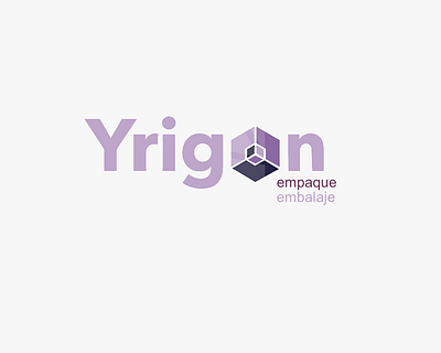 Animation for YRIGON