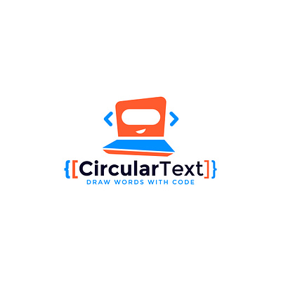 Circulartext A.I App Coming Soon a.i ai app circulartext digital