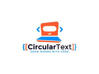 Circulartext A.I App Coming Soon a.i ai app circulartext digital