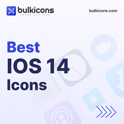 IOS 14 Icons apple apple store besticons bulkicons design icons ios newicons ui