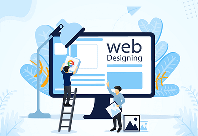 tigers website designer app branding design graphic design illustration logo