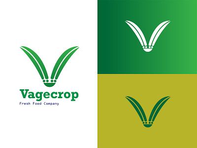 Vagecrop best logo 2023 best logo design brand logo branding business logo company branding company identity design company logo design graphic design logo logo design top logo top logo 2020 top logo 2023