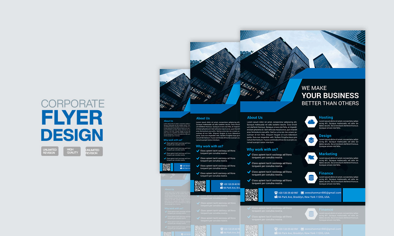 flyer design banner banner design design banner flyer design graphic design illustration logo poster design