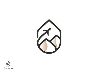 Travel Logo, Logo design, Branding branding creative logo dune logo fly logo logo logo branding logo design logo designer logos logotype luxurious luxury logo minimal logo minimalist modern logo rocket simple logo travel travel brand travel logo