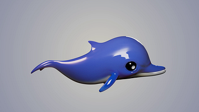 Dolphin. the sweetest. 3d dolphins beautiful artworks creative goods marketplace dolphin dolphin model to buy dolphin set marine animals marine life matter motions matter motions ocean life ocean life sea animals sea life the best dolphin